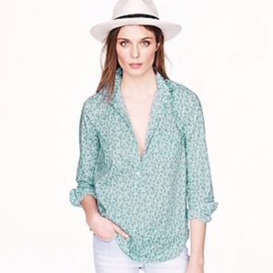 J. Crew Shirt